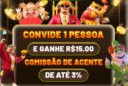Bônus Exclusivos w78 - Promoções Generosas e Ofertas VIP