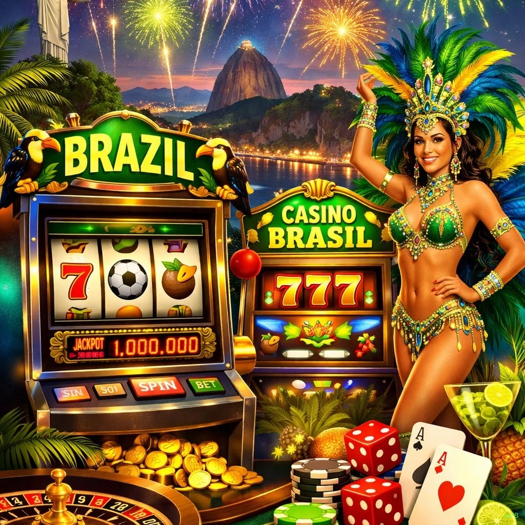 Cassino ao Vivo w78 - Dealers Brasileiros Profissionais
