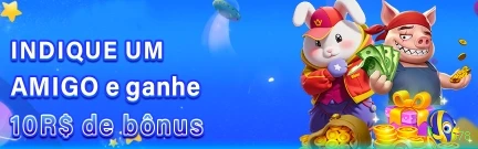 Crash Games w78 - Multiplicadores até 1000x e Ganhos Rápidos