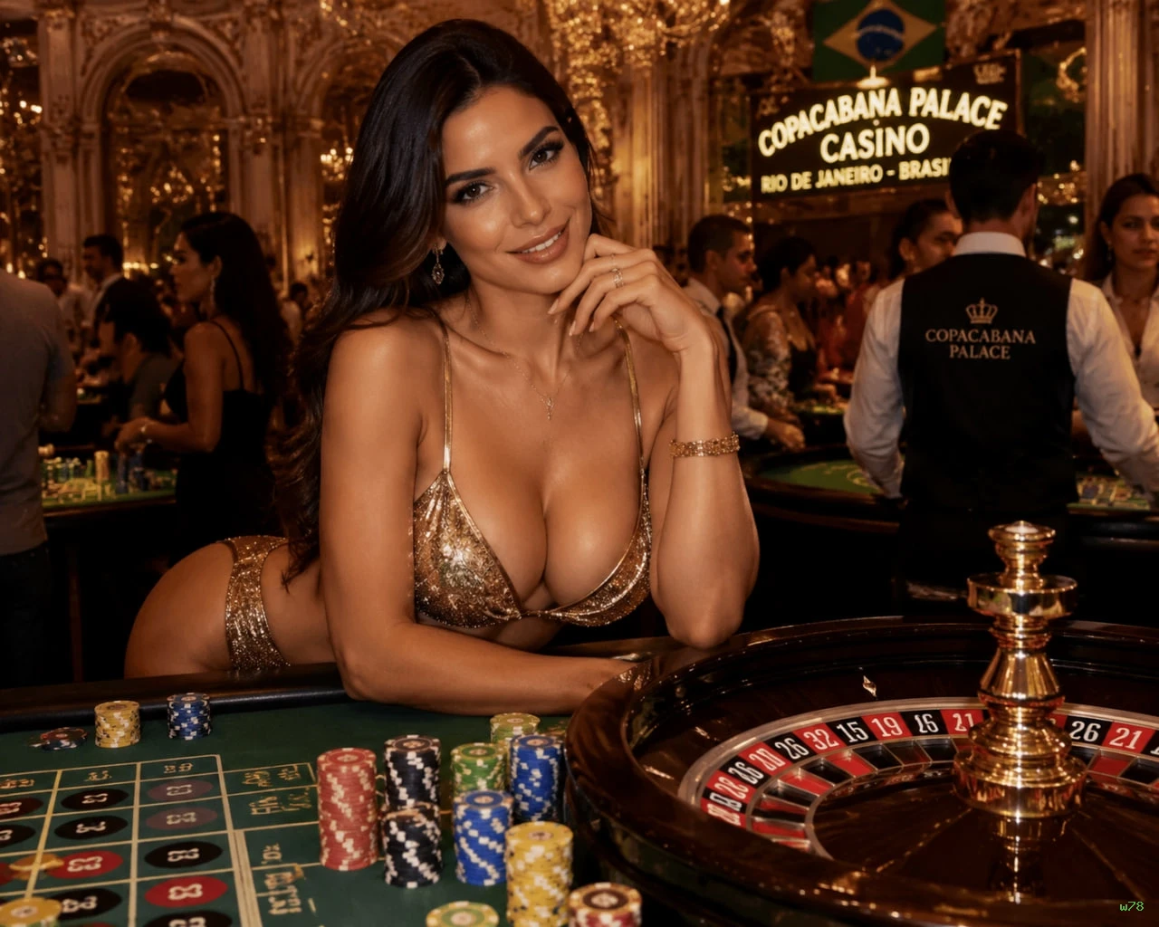 Como Funciona o Crash - Multiplicador Crescente e Cash Out