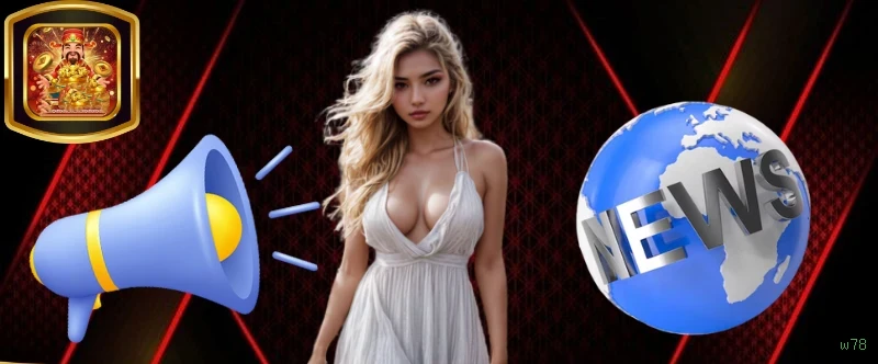 w78 - Plataforma Líder de Apostas Online no Brasil com Jogos Exclusivos