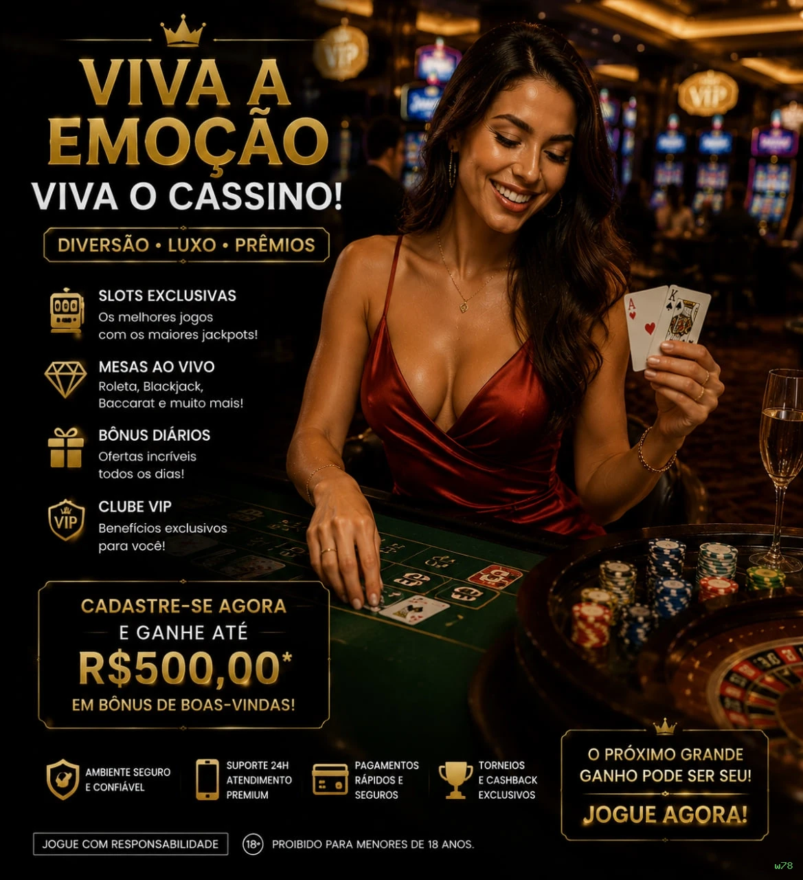 Sistema de Pagamento Rápido e Seguro - PIX, Boleto, Cartões de Crédito