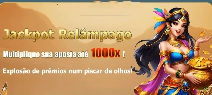 Categorias de Jogos - Slots, Mesa, Ao Vivo, Jackpots
