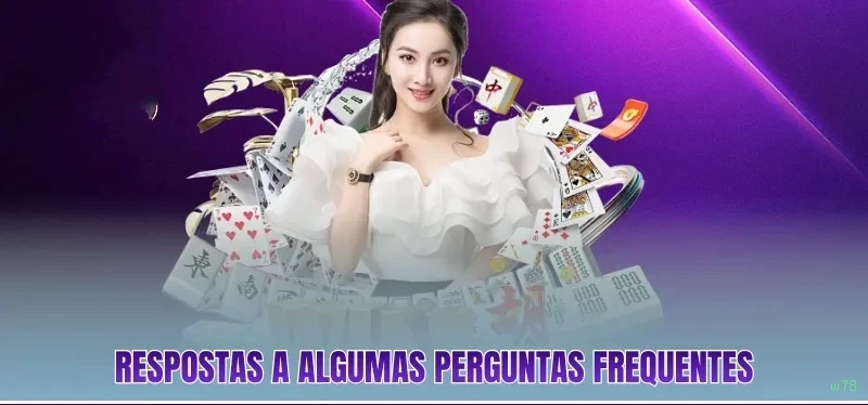 Jogos de Mesa Premium w78 - Blackjack, Roleta, Baccarat