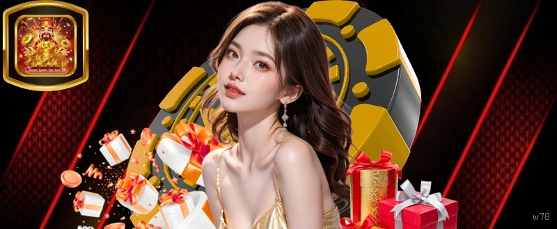 Sistema de Login Seguro w78 - Interface Premium