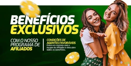 Sistema de Segurança Avançado w78 - Criptografia e Proteção