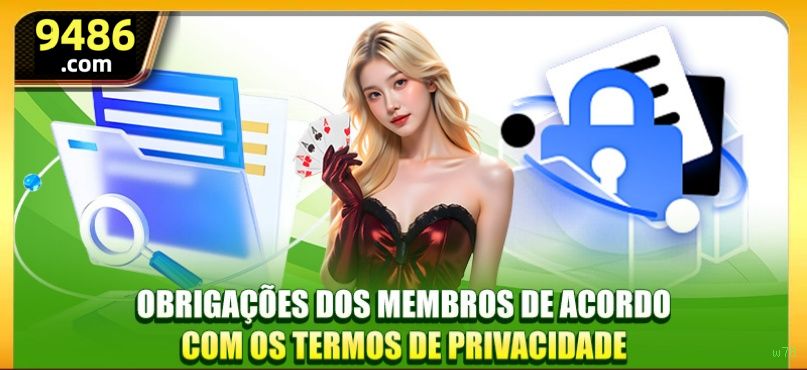 Benefícios do Login w78 - Bônus e Vantagens Exclusivas
