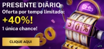 Stack Tecnológico da Plataforma - Cloud, CDN, Segurança