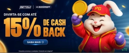 Promoções Exclusivas w78 - Bônus Especiais e Ofertas Imperdíveis